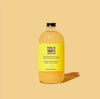 Lemon Juice 16oz - EcoLuxe Furnishings