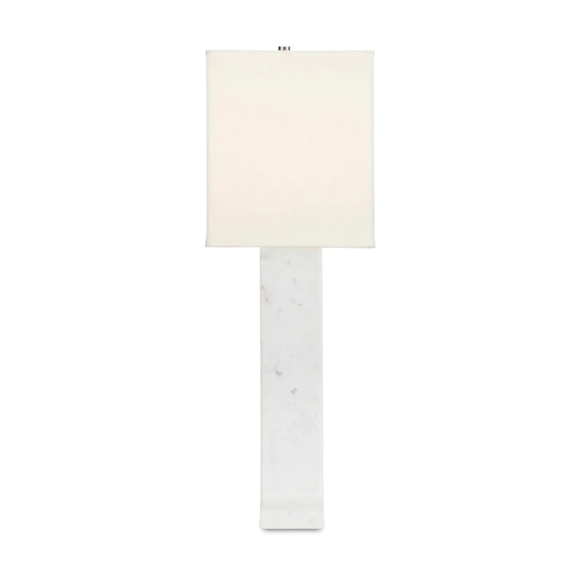 ‘Leo’ Table Lamp - EcoLuxe Furnishings