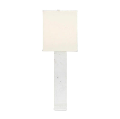 ‘Leo’ Table Lamp - EcoLuxe Furnishings