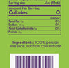 Lime Juice 16oz - EcoLuxe Furnishings