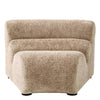 ‘Lindau Inside Corner’ Sofa (Lyssa Sand) - EcoLuxe Furnishings