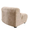 ‘Lindau Inside Corner’ Sofa (Lyssa Sand) - EcoLuxe Furnishings