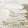 ‘Linen+’ Pillowcase Set - EcoLuxe Furnishings