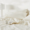 ‘Linen+’ Pillowcase Set - EcoLuxe Furnishings