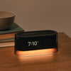 Loftie Smart Alarm Clock - EcoLuxe Furnishings