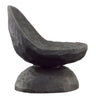 ‘Lovato’ Occasional Chair - EcoLuxe Furnishings