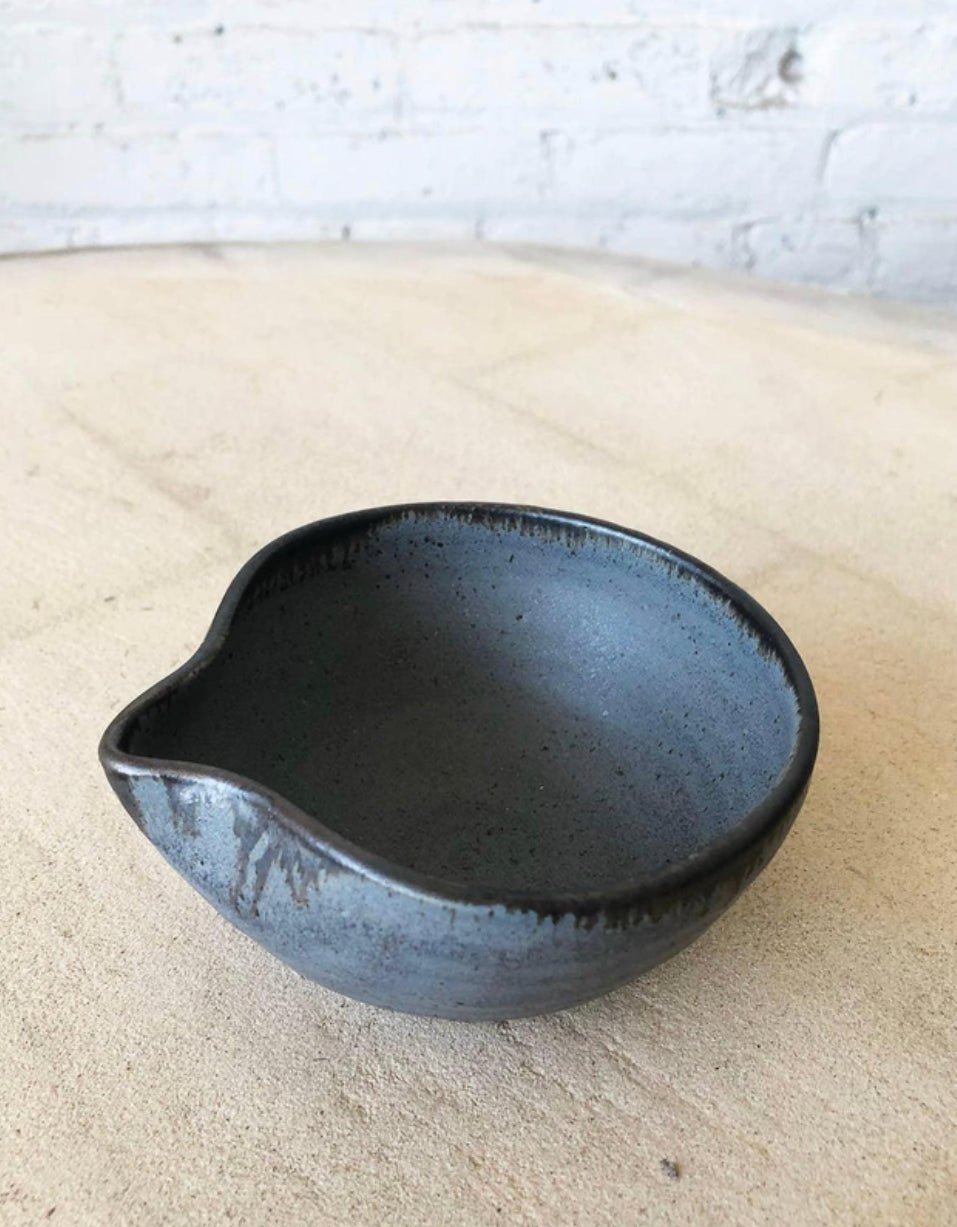 ‘Luna’ Pouring Bowls - EcoLuxe Furnishings