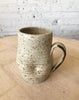 ‘Luna’ Sol Mug Collection - EcoLuxe Furnishings