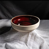 Made-to-Order Dinner Bowl - EcoLuxe Furnishings