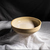Made-to-Order Dinner Bowl - EcoLuxe Furnishings