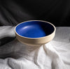 Made-to-Order Dinner Bowl - EcoLuxe Furnishings
