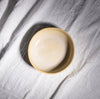 Made-to-Order Dinner Bowl - EcoLuxe Furnishings