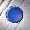 Made-to-Order Dinner Plate - EcoLuxe Furnishings