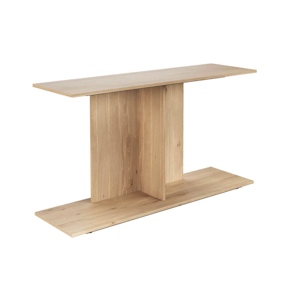 ‘Madsen’ Console Table - EcoLuxe Furnishings