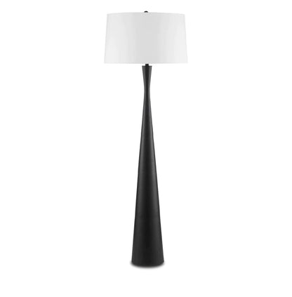 ‘Montenegro’ Floor Lamp - EcoLuxe Furnishings