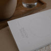 ‘Morning Routine Journal’ - EcoLuxe Furnishings