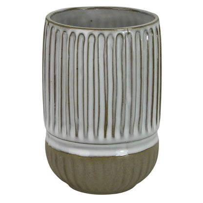 ‘Morse’ Ceramic Cup - EcoLuxe Furnishings