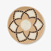 Neri Woven Bowls - EcoLuxe Furnishings