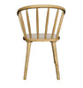 ‘Norman’ Dining Chair (Set of 2) - EcoLuxe Furnishings