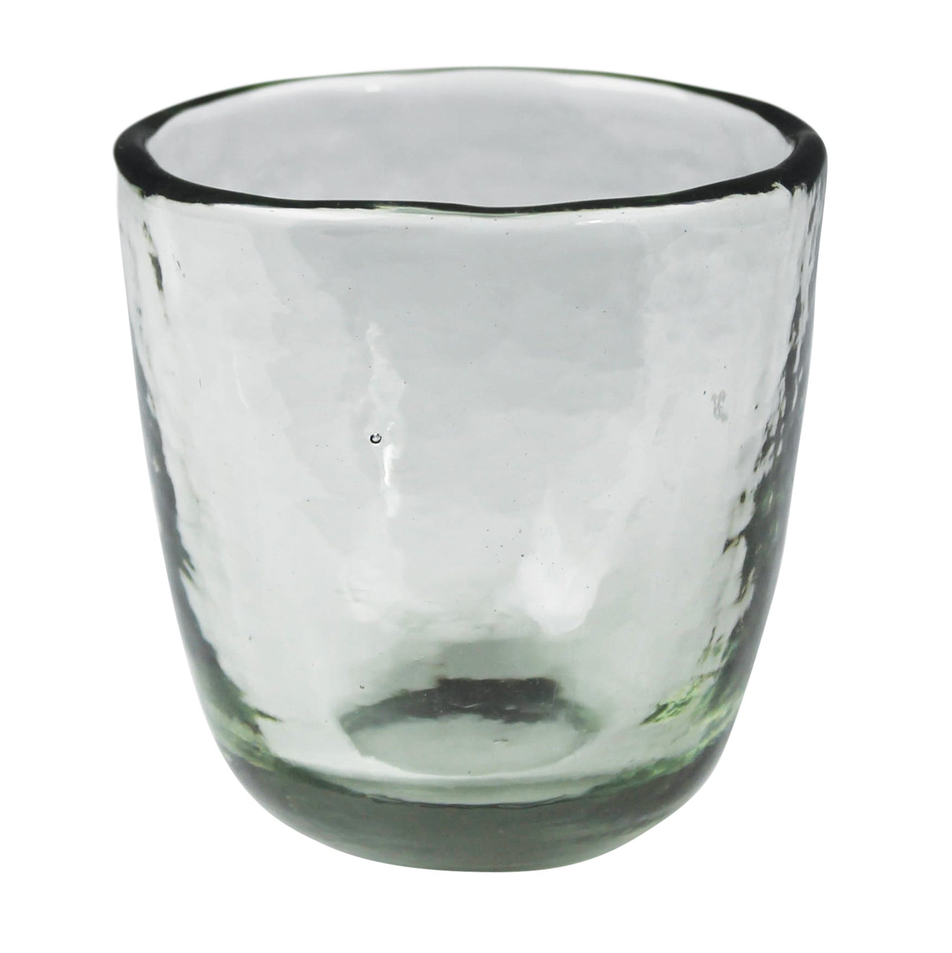 Palma Water Glass (Set of 6) - EcoLuxe Furnishings