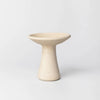 ‘Paz’ Pedestal - EcoLuxe Furnishings