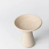 ‘Paz’ Pedestal - EcoLuxe Furnishings