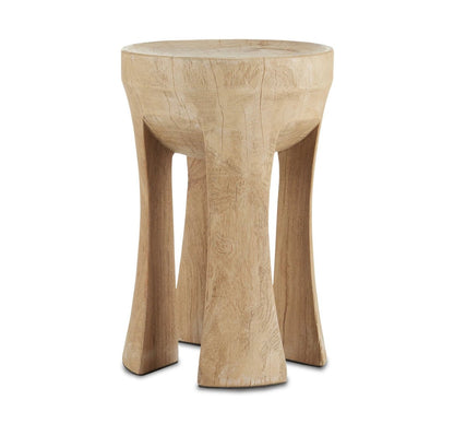‘Pia’ Accent Table - EcoLuxe Furnishings