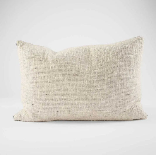 ‘Piper’ Cushion Cover - EcoLuxe Furnishings