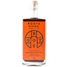 Roots Divino ‘Rosso’ | Non Alcoholic Vermouth - EcoLuxe Furnishings