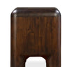 ‘Rowan’ Nightstand - EcoLuxe Furnishings