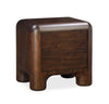 ‘Rowan’ Nightstand - EcoLuxe Furnishings