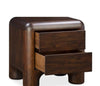 ‘Rowan’ Nightstand - EcoLuxe Furnishings