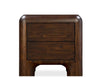 ‘Rowan’ Nightstand - EcoLuxe Furnishings