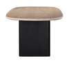 ‘Sakurai’ Dining Table - EcoLuxe Furnishings