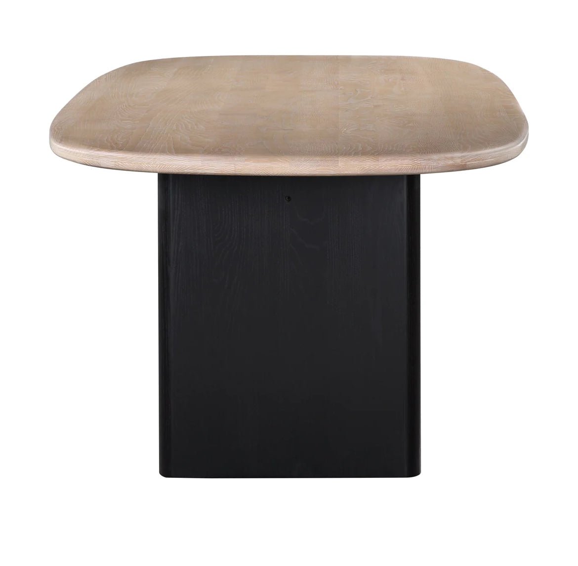 ‘Sakurai’ Dining Table - EcoLuxe Furnishings