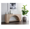 ‘Salma’ Console Table - EcoLuxe Furnishings