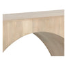 ‘Salma’ Console Table - EcoLuxe Furnishings