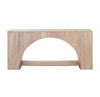 ‘Salma’ Console Table - EcoLuxe Furnishings