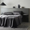 ‘Sateen’ Sheet Set - EcoLuxe Furnishings