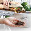 Smart Waste Kitchen Composter - EcoLuxe Furnishings