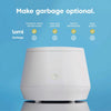 Smart Waste Kitchen Composter - EcoLuxe Furnishings