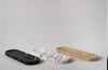 ‘Spello’ Jewelry Dish/Serving Tray/Desk Organizer (Black Marble) - EcoLuxe Furnishings