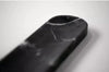 ‘Spello’ Jewelry Dish/Serving Tray/Desk Organizer (Black Marble) - EcoLuxe Furnishings