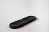‘Spello’ Jewelry Dish/Serving Tray/Desk Organizer (Black Marble) - EcoLuxe Furnishings