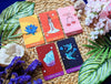 ‘Spirit Allies’ Oracle Deck - EcoLuxe Furnishings