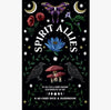 ‘Spirit Allies’ Oracle Deck - EcoLuxe Furnishings