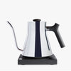 ‘Stagg Ekg’ Electric Kettle - EcoLuxe Furnishings