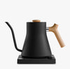 ‘Stagg Ekg’ Electric Kettle - EcoLuxe Furnishings