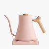 ‘Stagg Ekg’ Electric Kettle - EcoLuxe Furnishings