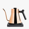 ‘Stagg Ekg’ Electric Kettle - EcoLuxe Furnishings